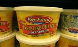 butter 5.jpg